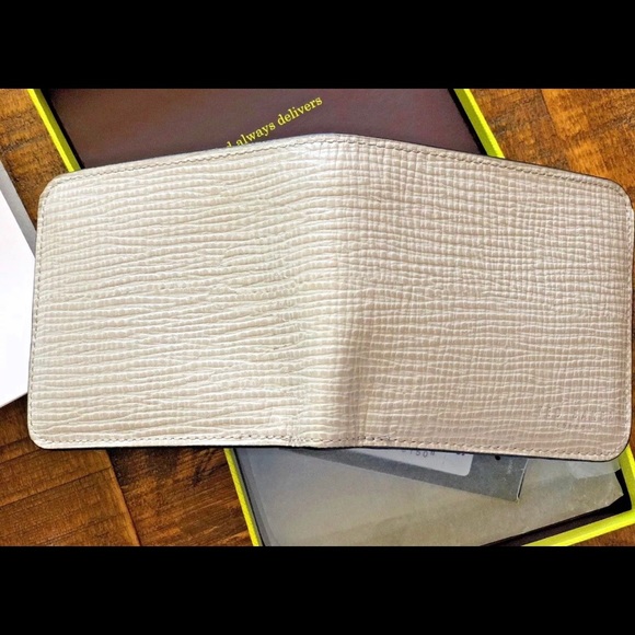 SOLD - Picture 6 of 7